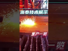 Lazer kesimi ile özelleştirilmiş karbon çelik parçaları